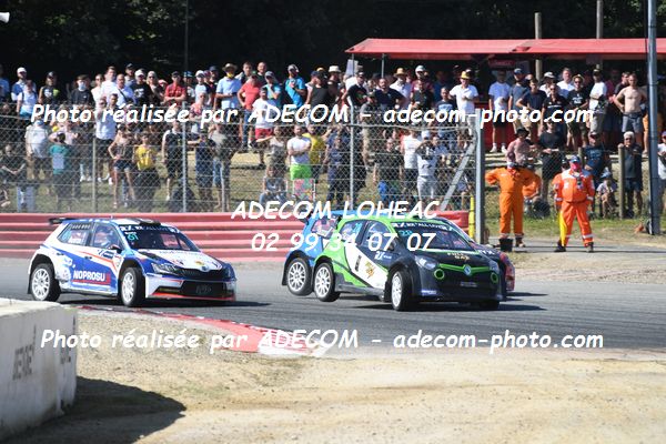 http://v2.adecom-photo.com/images//1.RALLYCROSS/2021/RALLYCROSS_LOHEACRX _2021/EURO_RX3/PICARD_Clement/40A_2178.JPG